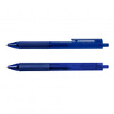Flow Gel Pen - 128375-9