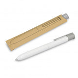 SPICE Quatro Pen - 128380-1