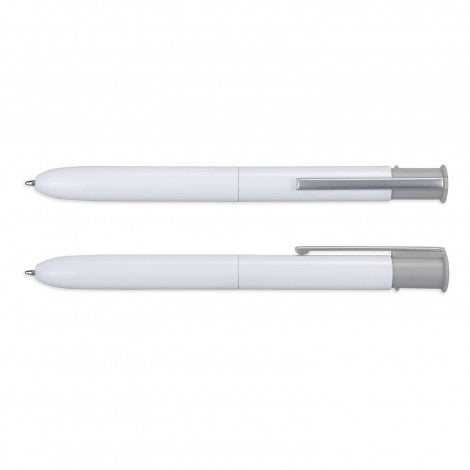 SPICE Quatro Pen - 128380-4