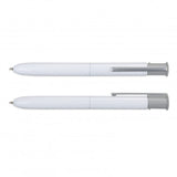 SPICE Quatro Pen - 128380-4