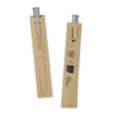 SPICE Quatro Pen - 128380-3