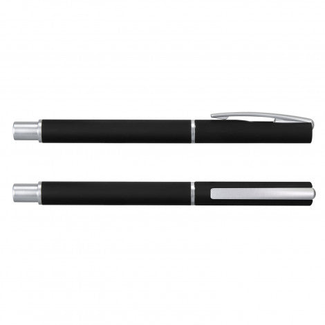 SPICE Lyd Rollerball Pen - 128381-4