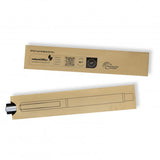 SPICE Lyd Rollerball Pen - 128381-2