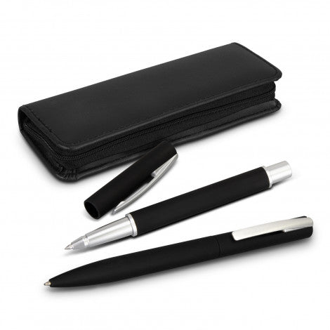 SPICE Lyd Gift Set - 128390-1