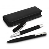 SPICE Lyd Gift Set - 128390-1