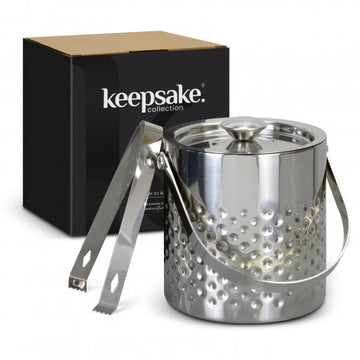Keepsake Alchemy Ice Bucket - 128399-0