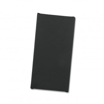 Hazel Chocolate Gift Box - Small - 128488-1