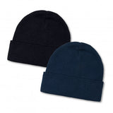 Everest Recycled Beanie - 128534-0