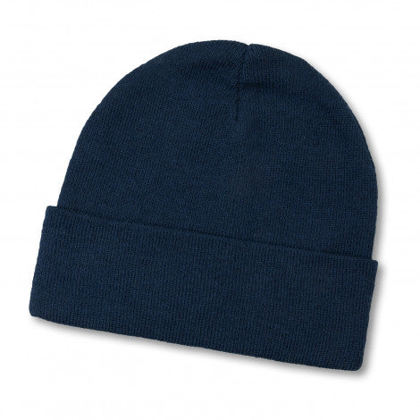 Everest Recycled Beanie - 128534-2