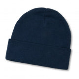 Everest Recycled Beanie - 128534-2