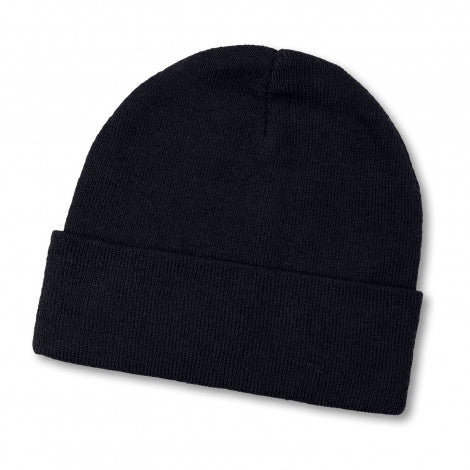 Everest Recycled Beanie - 128534-3
