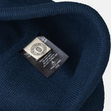 Everest Recycled Beanie - 128534-1