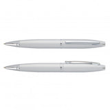 Cross Calais Ballpoint Pen - 128611-4