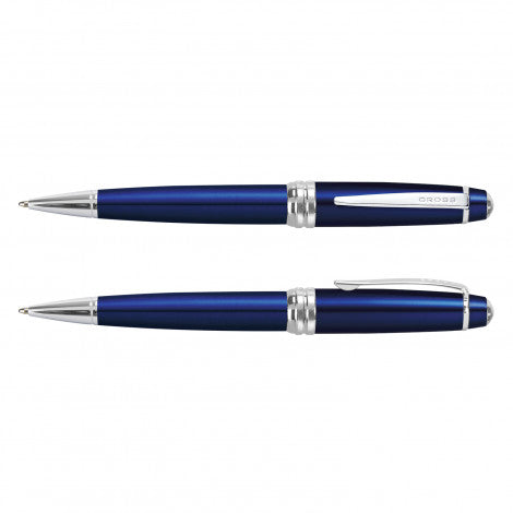 Cross Bailey Ballpoint Pen - 128612-4