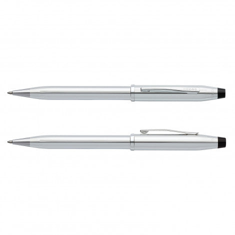 Cross Century II Ballpoint Pen - 128613-4