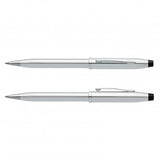 Cross Century II Ballpoint Pen - 128613-4