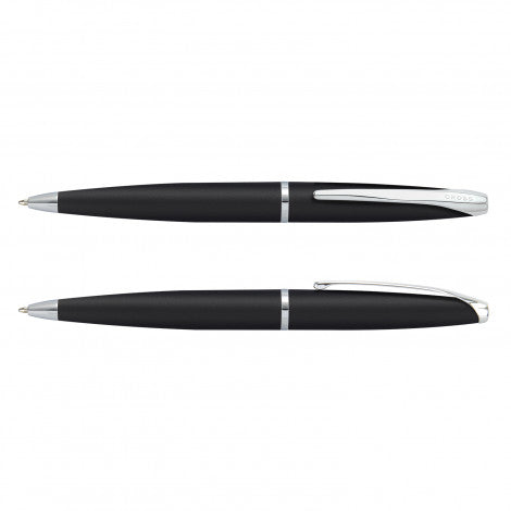 Cross ATX Ballpoint Pen - 128614-3
