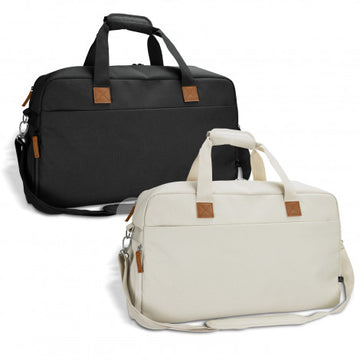 ARCHER Galileo Duffle Bag - 128643-0