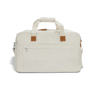 ARCHER Galileo Duffle Bag - 128643-1