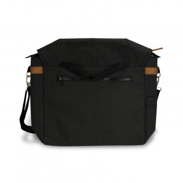 ARCHER Galileo Messenger Bag - 128645-1