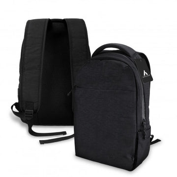 ARCHER Tasman Daily Backpack - 128646-0