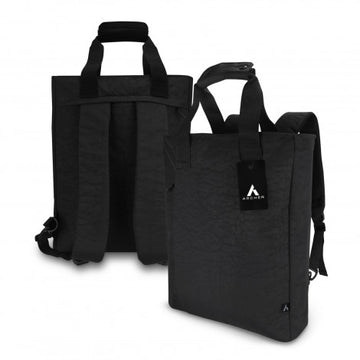 ARCHER Tasman Totepack - 128647-0