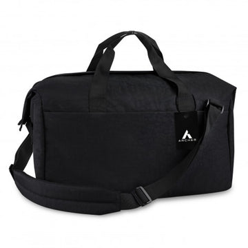 ARCHER Tasman Duffle Bag - 128648-0