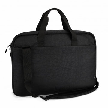 ARCHER Tasman Laptop Bag - 128649-0