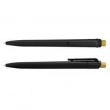 Savannah Recycled Plastic Pen - 128727-8