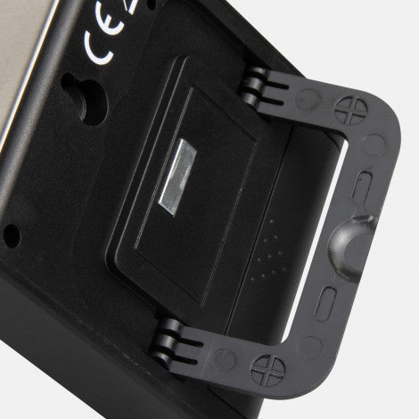 Aeon Kitchen Timer - 129093-1