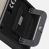 Aeon Kitchen Timer - 129093-1