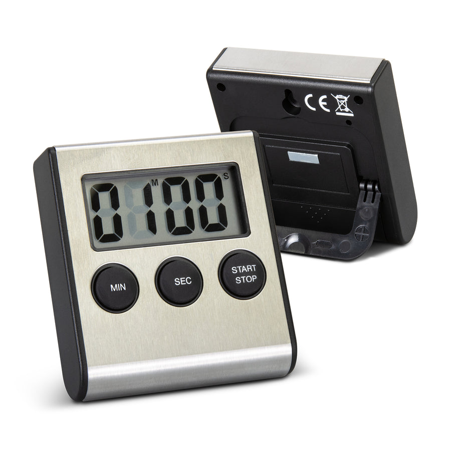 Aeon Kitchen Timer - 129093
