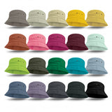 Bondi Bucket Hat - Sale - 129103-0