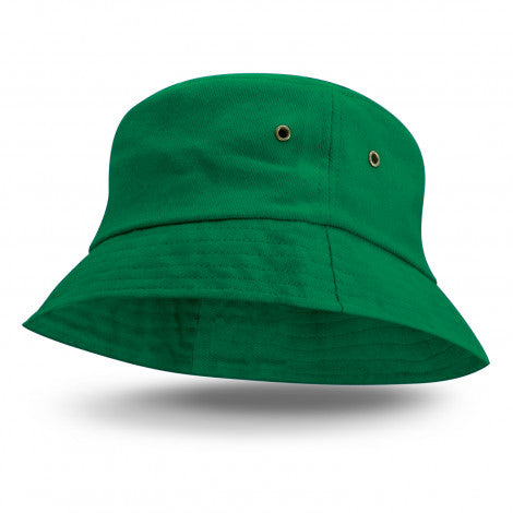 Bondi Bucket Hat - Sale - 129103-12