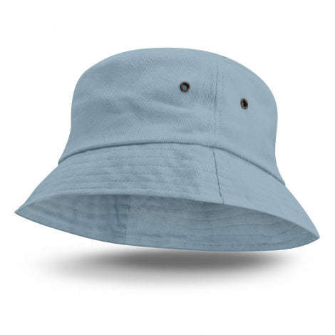 Bondi Bucket Hat - Sale - 129103-15
