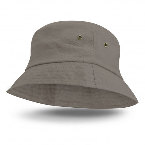 Bondi Bucket Hat - Sale - 129103-2