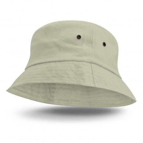 Bondi Bucket Hat - Sale - 129103-3