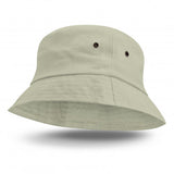 Bondi Bucket Hat - Sale - 129103-3