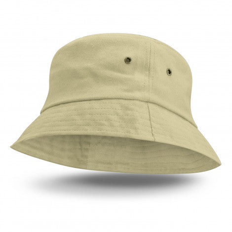 Bondi Bucket Hat - Sale - 129103-4