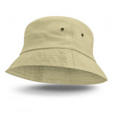 Bondi Bucket Hat - Sale - 129103-4