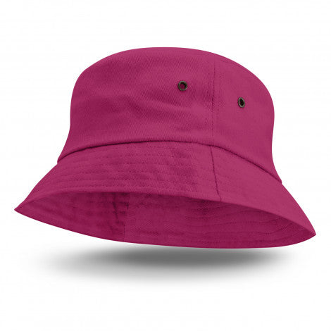 Bondi Bucket Hat - Sale - 129103-8