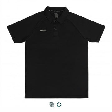 Swiss Peak Urban Unisex Polo - 129116-0