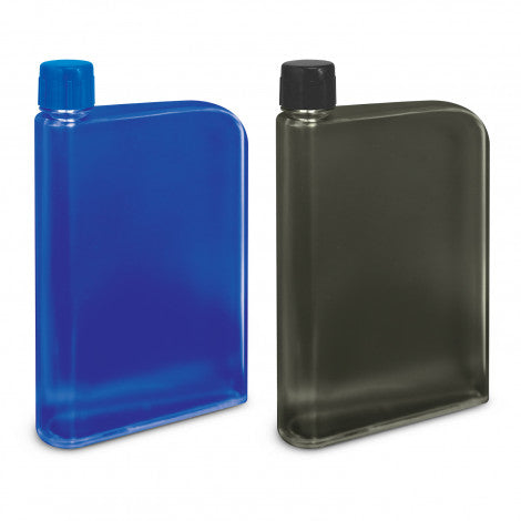 Accent Bottle - Sale - 129118-0