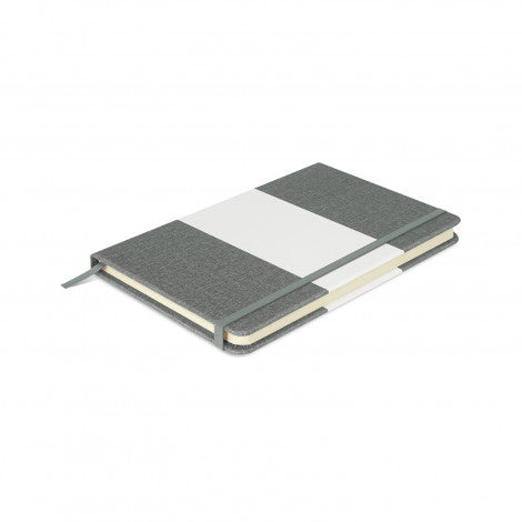 Alexis Notebook - Sale - 129119-0