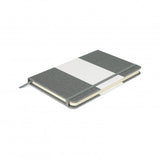 Alexis Notebook - Sale - 129119