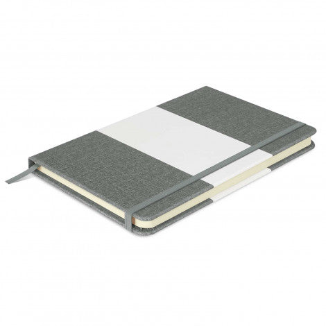 Alexis Notebook - Sale - 129119-2