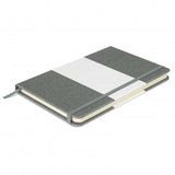 Alexis Notebook - Sale - 129119-2