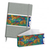 Alexis Notebook - Sale - 129119-1