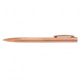 Cambridge Pen - Sale - 129129-0