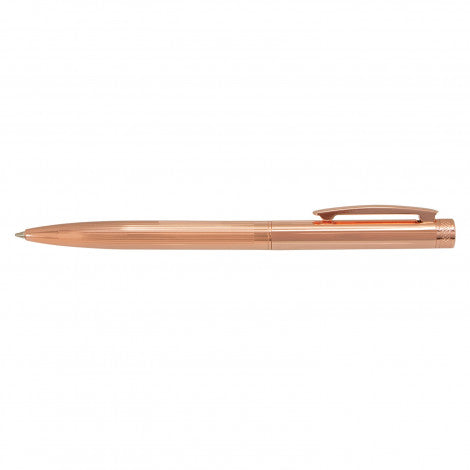 Cambridge Pen - Sale - 129129-2